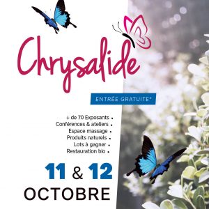 Retrouvez-moi sur mon stand KOPIWE